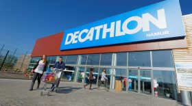 decathlon boycott cnews discours haine