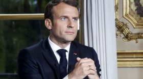 Déconfinement: qu'en sera-t-il des fêtes de fin d'année?
