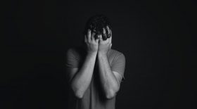 Déconfinement augmentent idées suicidaires
