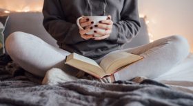 Découvrez les alternatives aux librairies fermées pendant le confinement