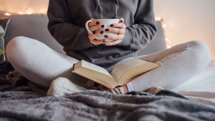 Découvrez les alternatives aux librairies fermées pendant le confinement
