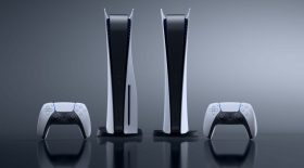 échange mercedes ps5