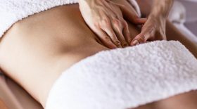 Deux gérantes d'un salon de massage arrêtées pour proxénétisme