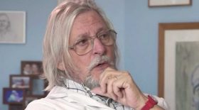 didier raoult