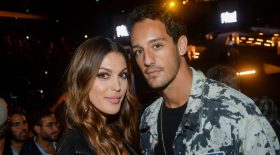 Diego El Glaoui déclaration choc iris mittenaere