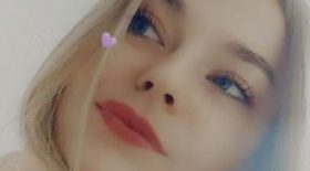 Une adolescente de 16 ans portée disparue!