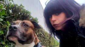 elisa pilarski affaire non élucidee 160000 euros