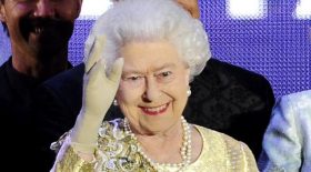 Elizabeth II est décédée ?
