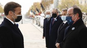 emmanuel-macron-dans-la-tourmente-son-echange-lourd-de-sens-francois-hollande