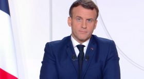 emmanuel macron destabilité edouard phillipe