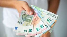 impots locaux
