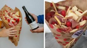 et-si-vous-offriez-un-bouquet-de-raclette-et-charcuterie-a-votre-bien-aimee