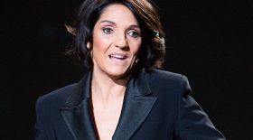 florence foresti craque direct instagram