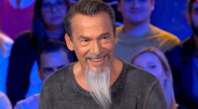 florent pagny la raison étonnante emmanuel macron