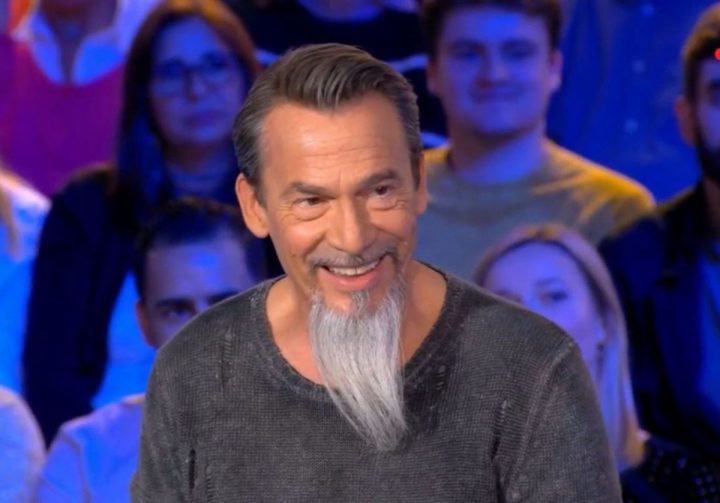 florent pagny la raison étonnante emmanuel macron