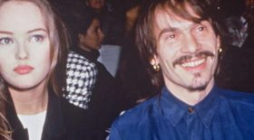 florent pagny vanessa paradis rupture
