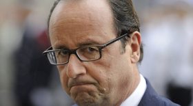 François hollande-liaison-danseuse