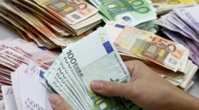 Avec le chômage partiel, les fraudes se multiplient