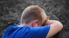 Harcèlement scolaire