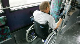 Il agresse un homme atteint de handicap pour une histoire de cigarettes