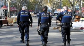 "Je suis le prochain Merah" un homme accusé de terroriser ses voisins arrêté
