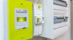 Il se voit privé d'électricité pour avoir refusé l'installation d'un compteur Linky