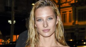 ilona smet photo sexy david hallyday