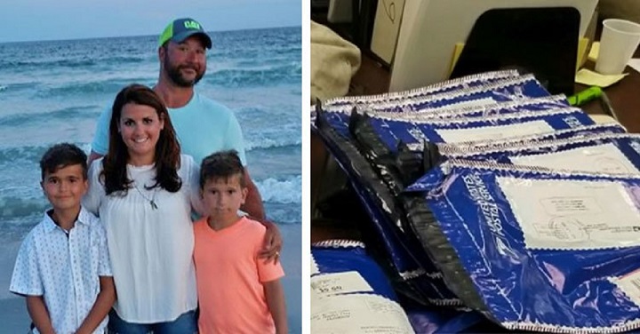 ils-trouvent-1-million-de-dollars-dans-la-rue-et-ramenent-tout-a-la-police