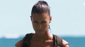 ines-koh-lanta-elle-reprend-son-travail-dinfirmiere-et-pousse-un-enorme-coup-gueule