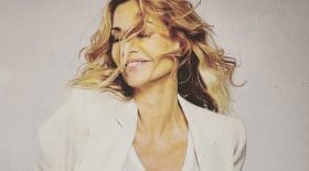 ingrid-chauvin