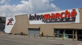Intermarché