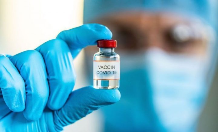 Les essais cliniques sur le vaccin CoronaVac interrompus après un 'incident grave'