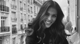 Iris Mittenaere fait des révélations