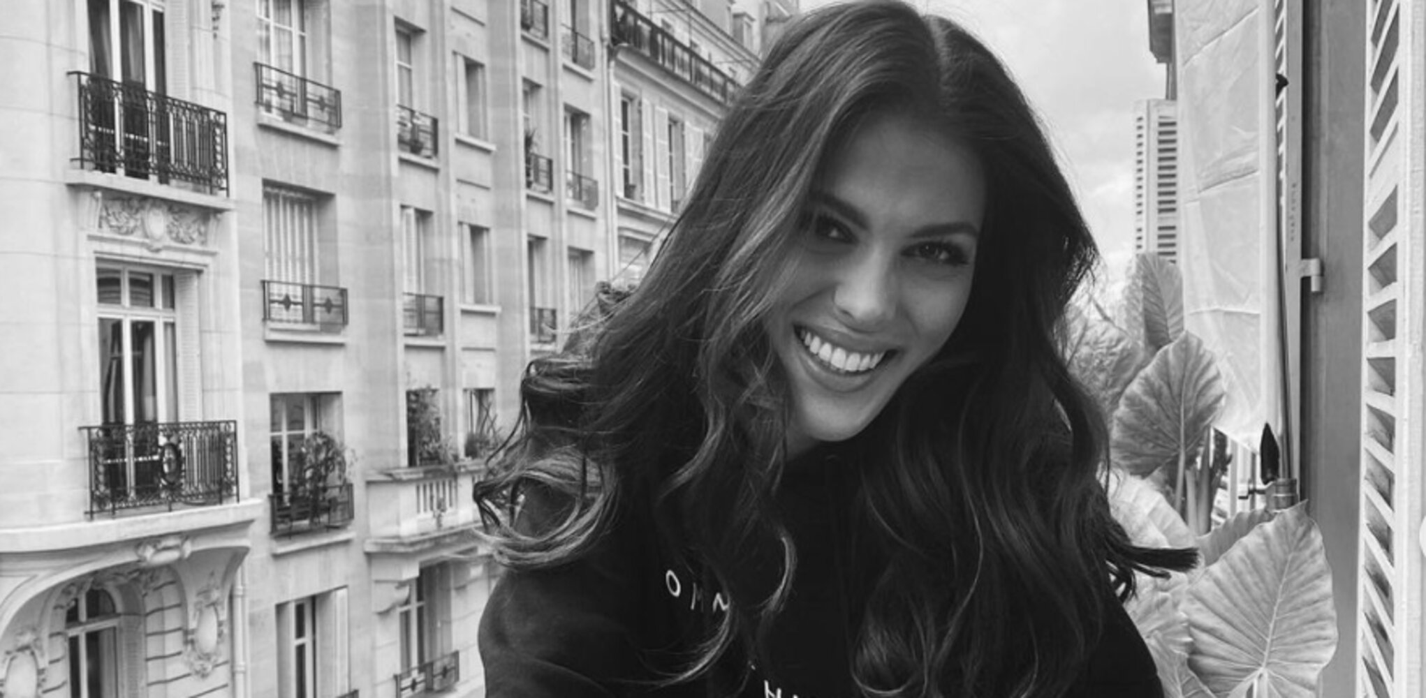 Infid lit s Coucheries Iris Mittenaere Fait Des R v lations infid-lit-s-coucheries-iris-mittenaere-fait-des-r-v-lations