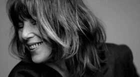 jane-birkin-elle-prend-de-plein-fouet-le-confinement-et-annonce-une-nouvelle-terrible