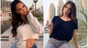 Jazz accuse Manon et Nabilla de conspiration