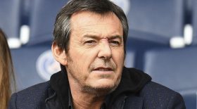 Jean-Luc Reichmann, cette vidéo qui ne passe pas!