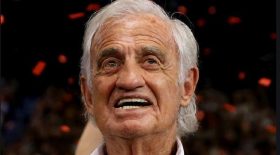 jean-paul-belmondo-plus-mal-cliche-qui-seme-trouble