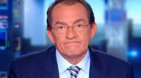 Jean-pierre pernaut bourde emmanuel macron
