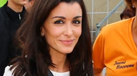 Jenifer moquée par les internautes