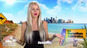 jessica thivenin accuxé arnaque abonnés