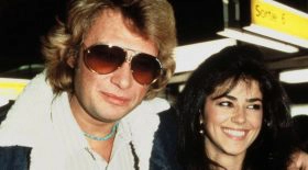 johnny-hallyday-revelations-choc-ex-femme
