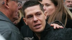 Jonathann Daval victime de moqueries à cause de ses TOC