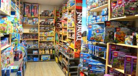 jouets
