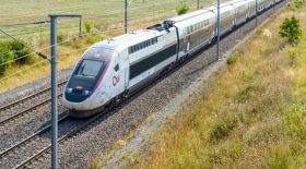 La SNCF promet des prix plus abordables après la crise