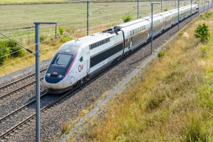 La SNCF promet des prix plus abordables après la crise