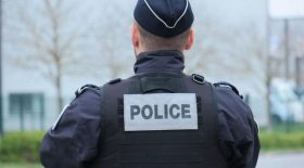 Ils retrouvent l'agresseur de cette prostituée grâce à une dent