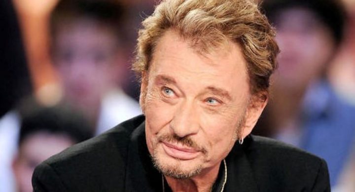 L'argent de Johnny Hallyday au cœur des convoitises?