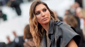 laury thilleman horrible candidates balance
