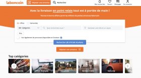 Arnaque sur le bon coin